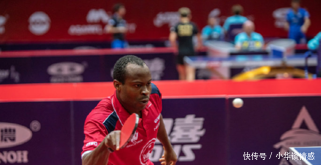 t0162f91d4481da8c30.bmp?size=321x165