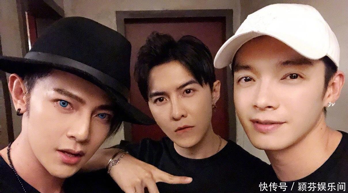 《终极一班》简谱_终极一班(3)