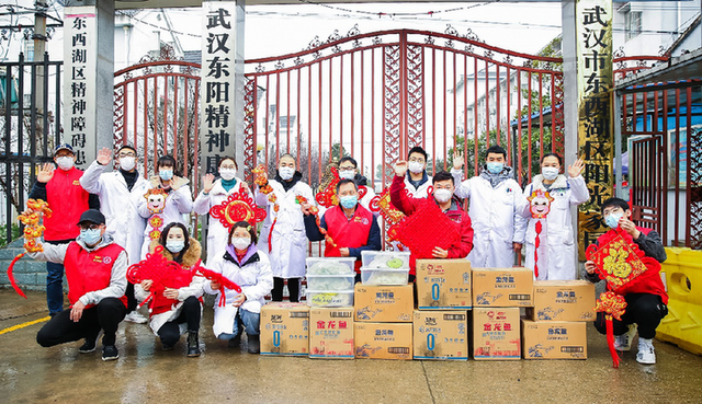 蝴蝶鯉在魚缸里能繁殖嗎 水族問答