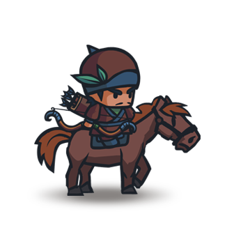 猎射官.png