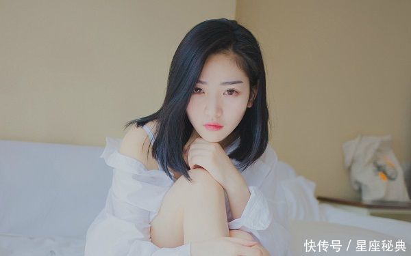这3大属相的女人,天生富婆命,一生招财聚福,福泽家人