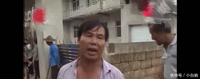 男子结婚半年无力圆房 女子再嫁别人 男方家判