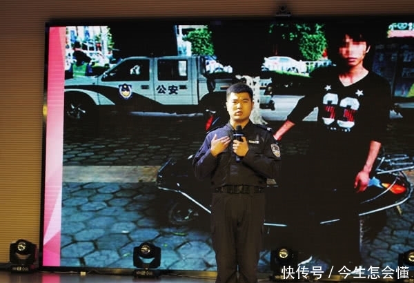 黔南移动联合举办纪念五四运动100周年演讲比