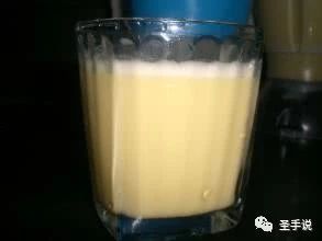 鱼腥草治鼻炎,比苍耳子强10倍!一月治好还不复