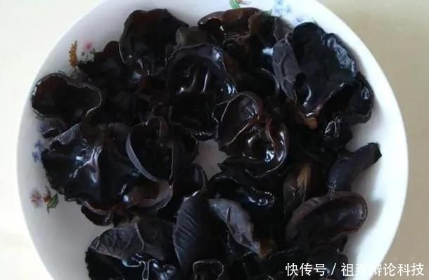 买到过期食品索赔技巧