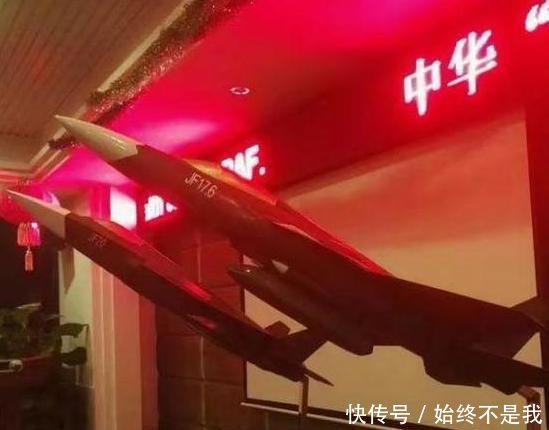 歼十展示超机动让枭龙压力山大刚刚推出的隐身