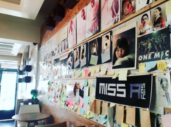 咖啡馆妈妈 t0163d5d5574f8cab54.jpg?size=592x441