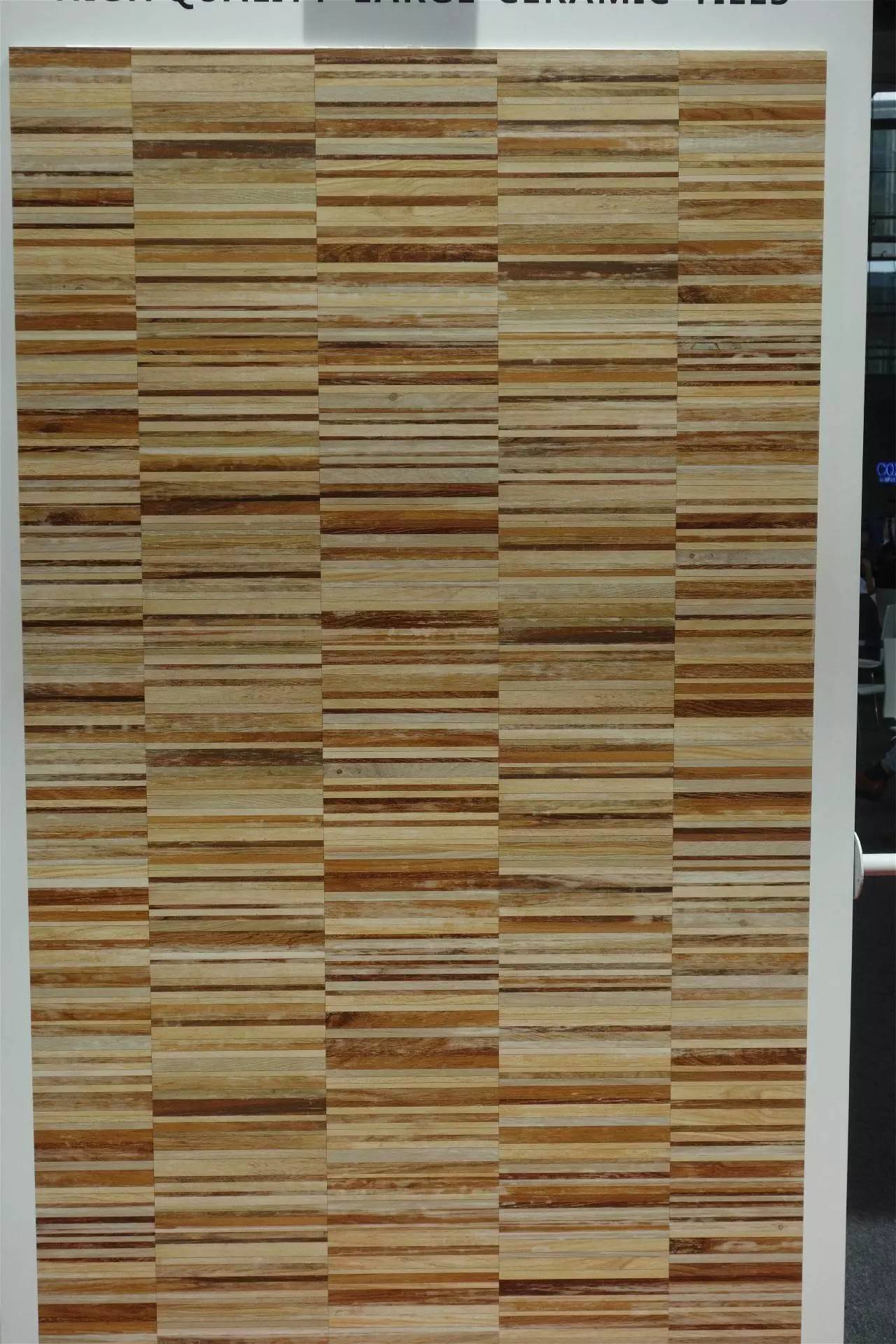 中國(guó)國(guó)際陶瓷工業(yè)技術(shù)與產(chǎn)品展覽會(huì)(圖17) 中國(guó)國(guó)際陶瓷工業(yè)技術(shù)與產(chǎn)品展覽會(huì)(圖17)