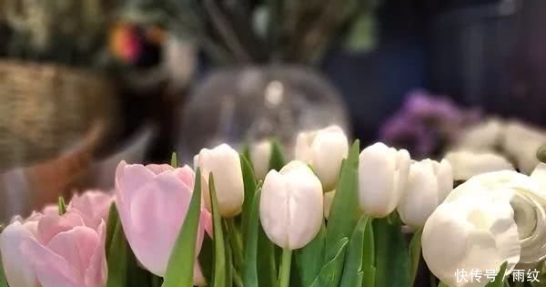 努比亚N3好不好努比亚N3手机体验评测