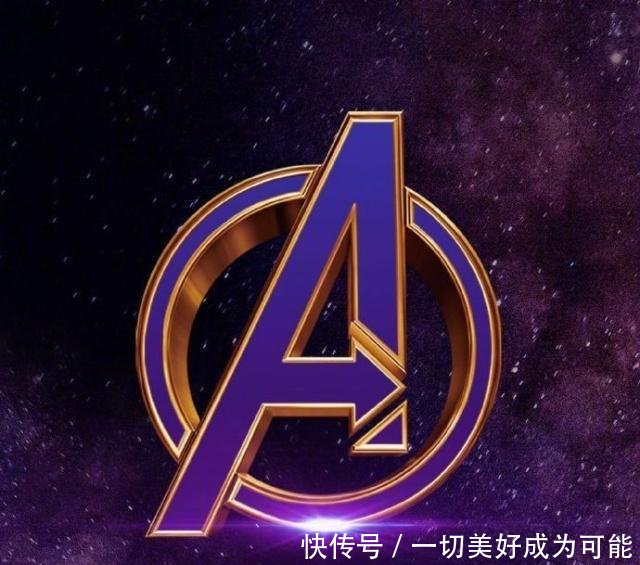 《复仇者联盟4》预售破中国影史新纪录,曲线对