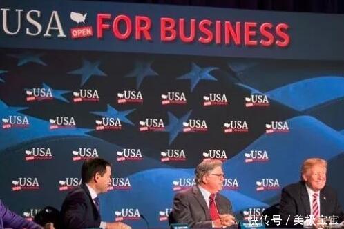 美极天使揭秘:美国华裔人口已超508万更多国人