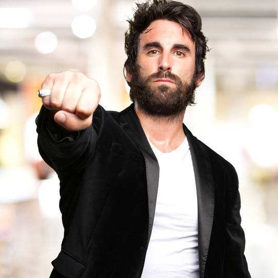 中国梦之声:萝莉音,面筋哥各种搞笑片段!