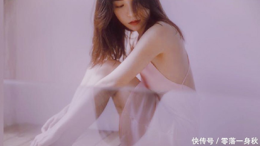 高情商女人才有的这3个特征,通常男人都爱不释手