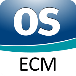 os-mobiledms for os-ecm