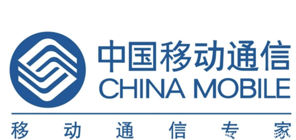 女子忘关视频下载蟒蛇视频2万多,中国移动这一欠费蜜獾流量吃图片