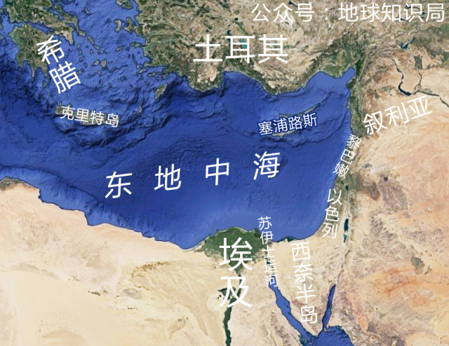 塞浦路斯是哪个国家的地方 t0164cf4fc450310bd4.jpg?size=640x494