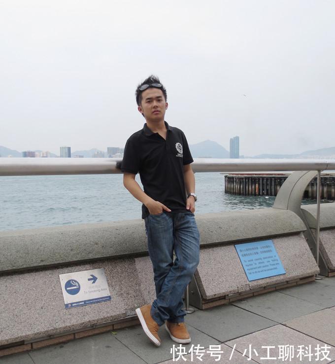 中国最厉害黑客人物,从初露锋芒到后来人人畏