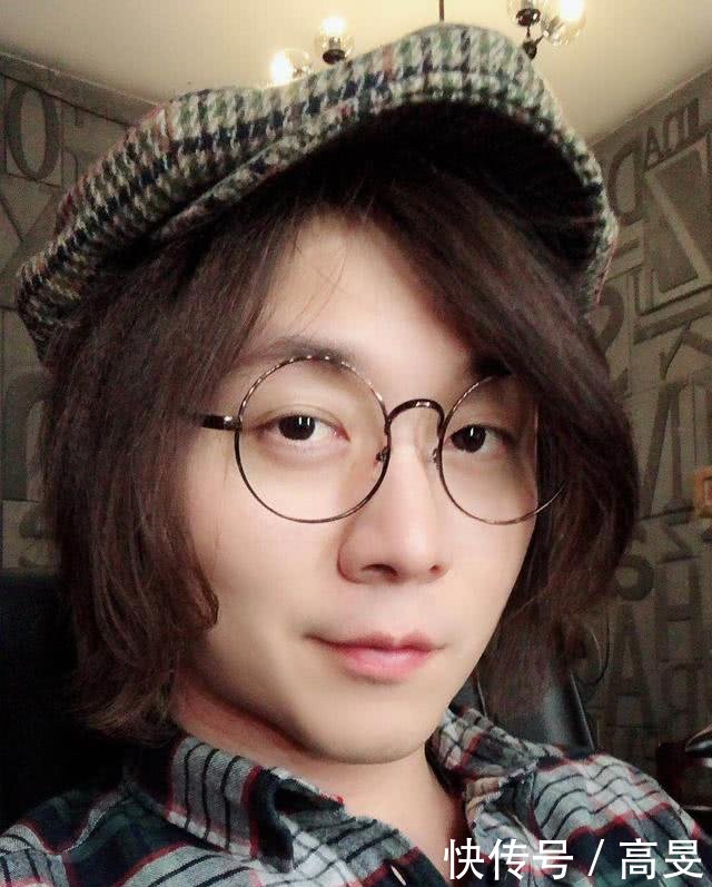 王者荣耀张大仙直播间被封恐因违约问题停播一