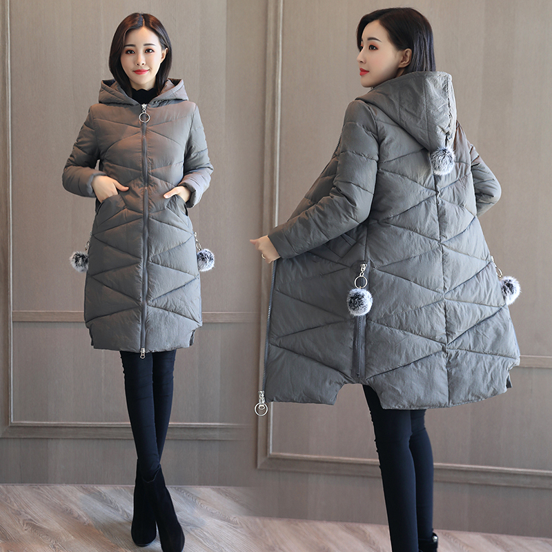 加绒星星棉袄女 t016507151095a13141.jpg