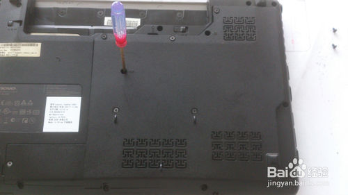 thinkpade431笔记本电脑如何加内存_360问答
