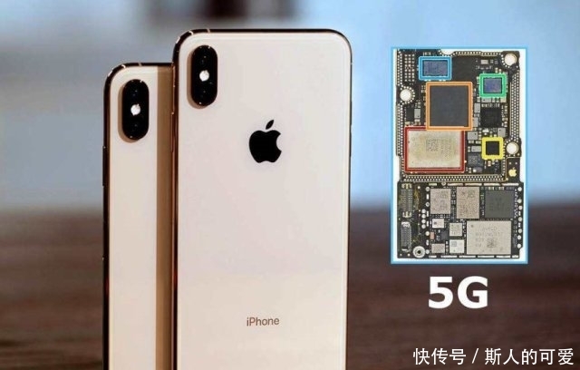 t01653bc0b67fce0f37.jpg?size=640x408