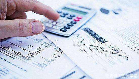 抵扣是什么意思