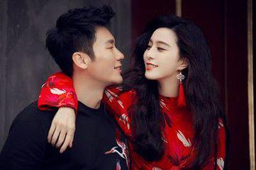 赵丽颖冯绍峰修成正果，娱乐圈下一对结婚的明星会是谁？