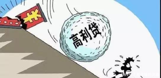 泉州石狮法院集中宣判2起涉黑恶势力犯罪案件