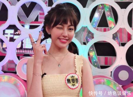 就是要发发微博