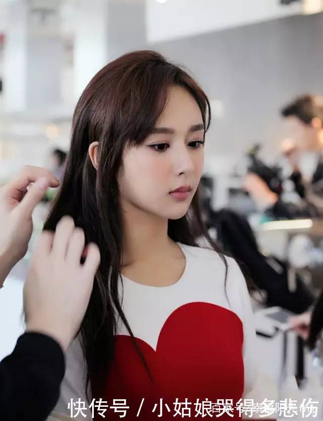 湖南卫视《我家那闺女》来袭,网友看到这嘉宾