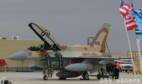 叙利亚空袭时候防空