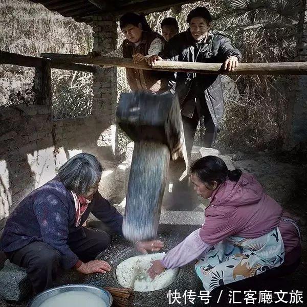 北纬30°上又一个神秘仙境，凭什么惊艳世界？