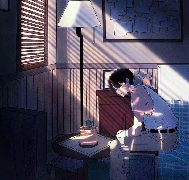 聪明女人离婚时,都知道给自己留后路,你知道了