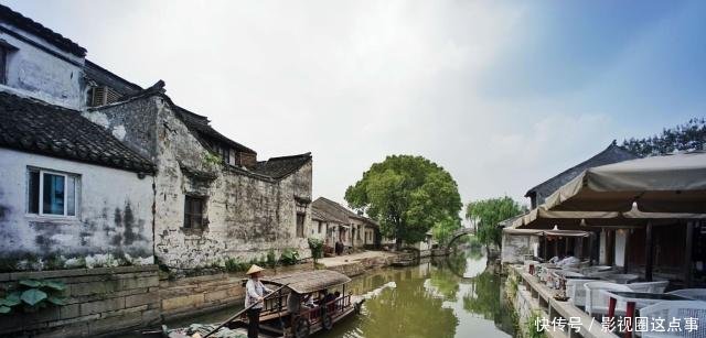 昆山旅游景点排行榜_昆山景点图片(3)