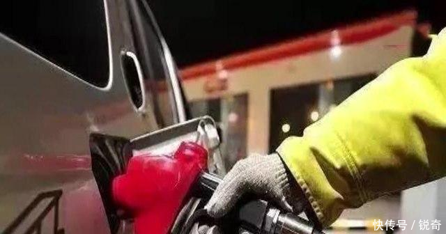 6个月宝宝查出白血病,怪宝妈带着孩子去这地方