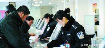 5月起,C1驾驶证使用新规定,你知道多少