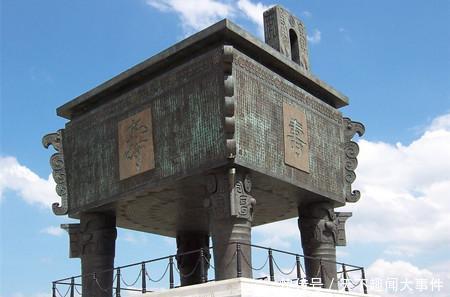 传说中的黄帝乘龙升天,真相也许让很多人难以