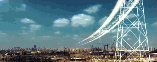 对手的尊重!德国中国制造已在这些领域超越我