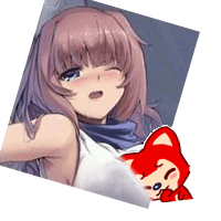 有木有大神帮我把这个头像改成炫舞的40帧数的动态图