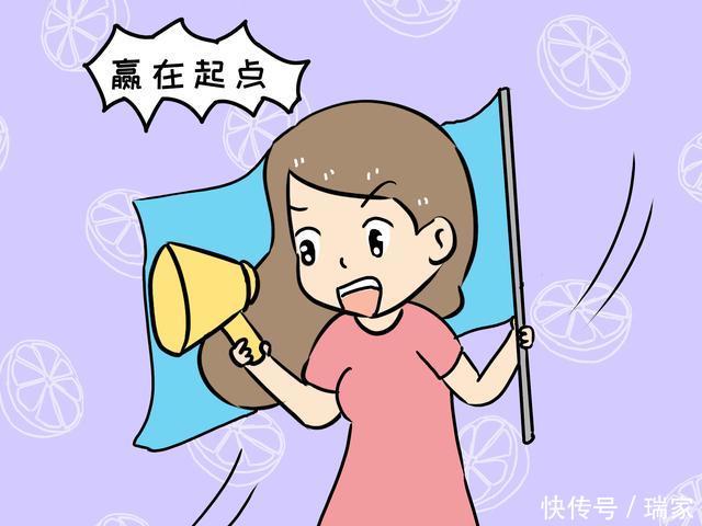 十七岁跳桥和北大学子弑母事件迷雾之中,这点