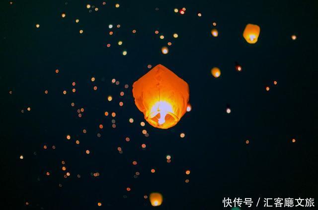 比三亚私密，比泰国便利，比江浙沪亲民的度假胜地