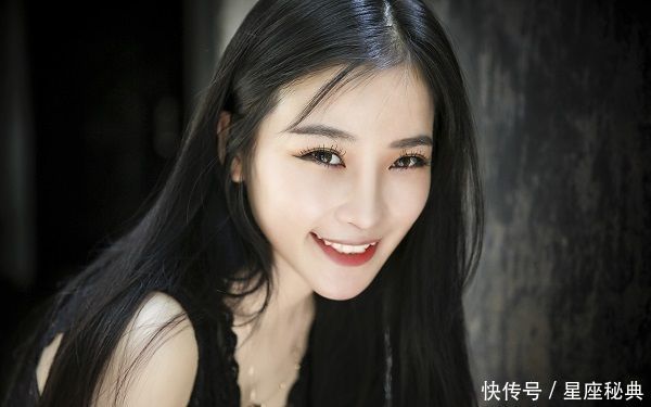 2018喜事临门，洪福齐天，喜添儿女的3大生肖