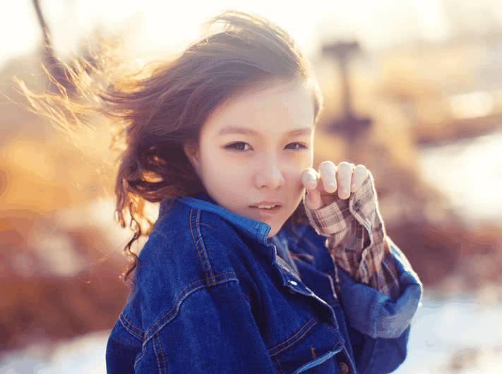 本兮或许没有去世?如今被网友扒出相关证据