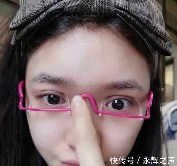 明星的奇葩言论!范冰冰护发靠不洗,热巴减肥靠