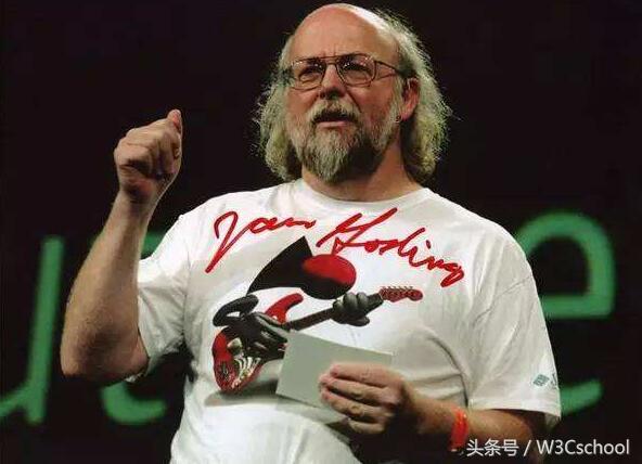 小米Java程序员第一轮面试12个问题,你会过关