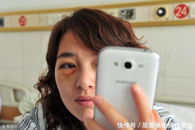 弟弟娶媳妇没钱,姐姐嫁人彩礼全给了他,算命老