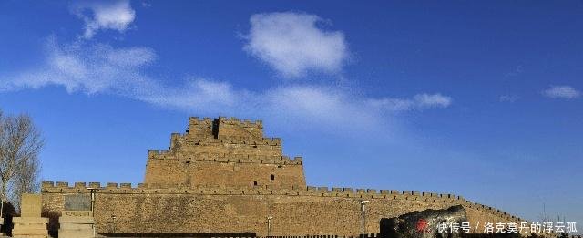 新乡在河南省位列第六,在陕西省排名如何