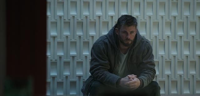 复仇者联盟4\/百度云资源在线观看「bd1024p\/1