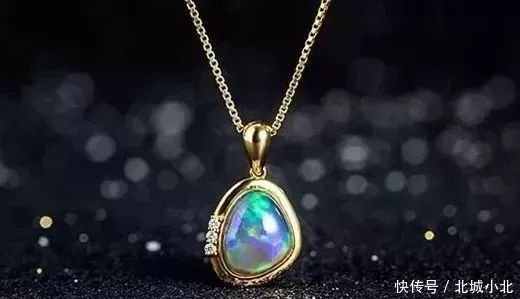 买到假货怎么办