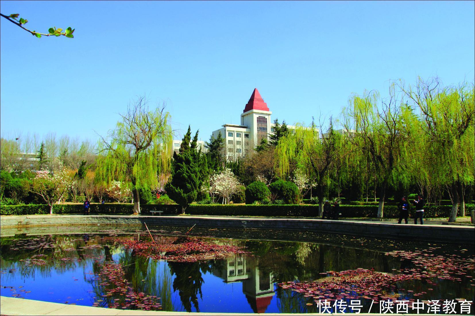 专本套读 -初高中学历最快取得本科学历的途径